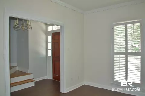 264 Batre Ln, Mobile, AL 36608 photo 11