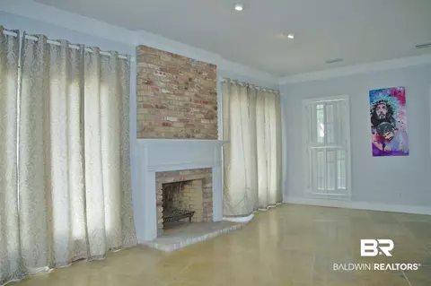 264 Batre Ln, Mobile, AL 36608 photo 19
