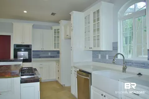 264 Batre Ln, Mobile, AL 36608 photo 29