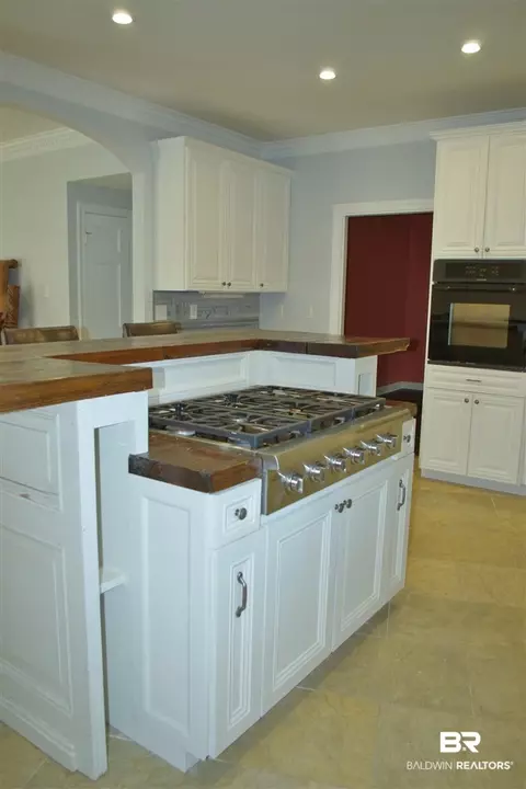 264 Batre Ln, Mobile, AL 36608 photo 24
