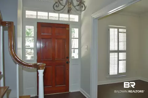 264 Batre Ln, Mobile, AL 36608 photo 9