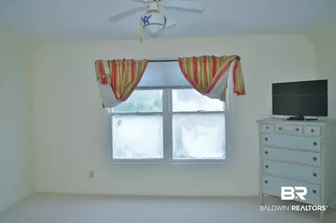 264 Batre Ln, Mobile, AL 36608 photo 45