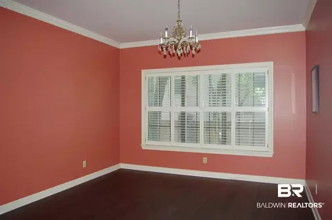 264 Batre Ln, Mobile, AL 36608 photo 14