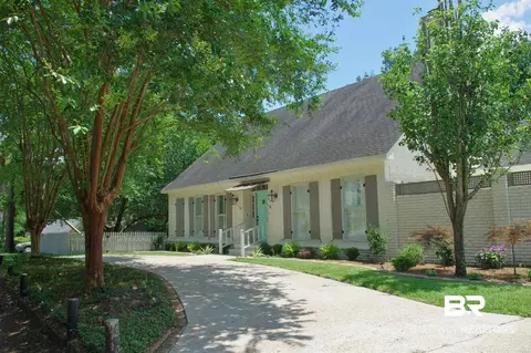 264 Batre Ln, Mobile, AL 36608 photo 2
