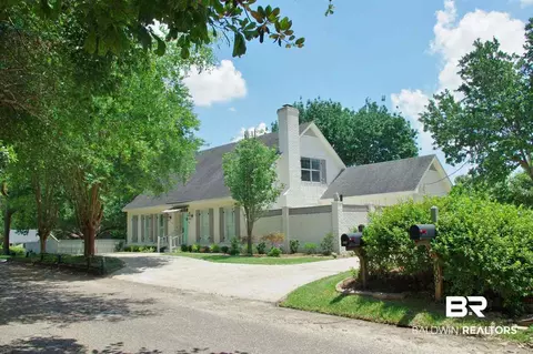 264 Batre Ln, Mobile, AL 36608 photo 3