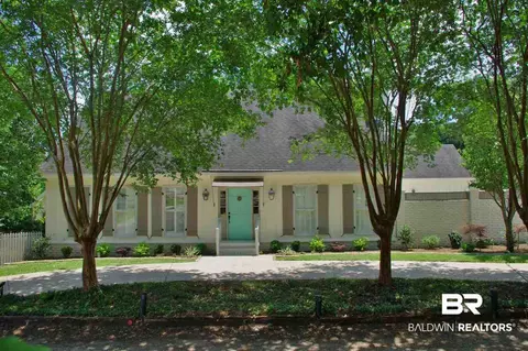 264 Batre Ln, Mobile, AL 36608 photo 7