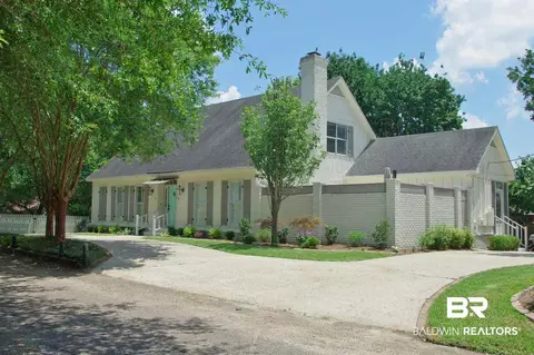 264 Batre Ln, Mobile, AL 36608 photo 1