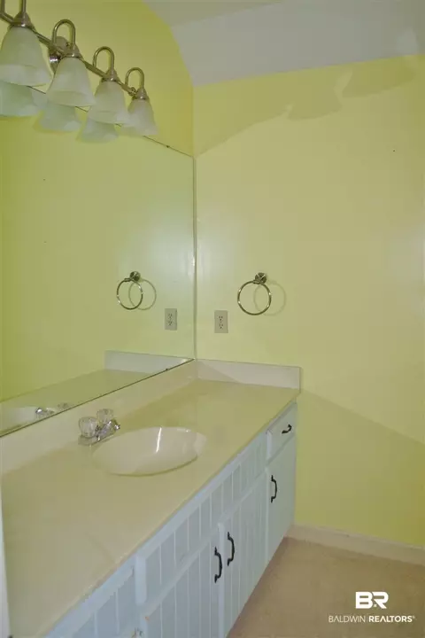 264 Batre Ln, Mobile, AL 36608 photo 43