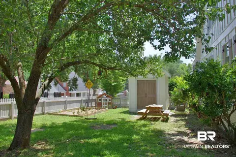 264 Batre Ln, Mobile, AL 36608 photo 18
