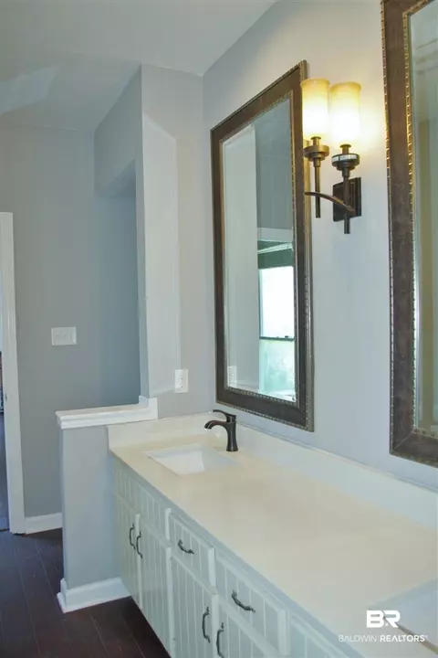 264 Batre Ln, Mobile, AL 36608 photo 33