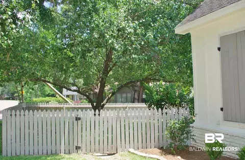 264 Batre Ln, Mobile, AL 36608 photo 17