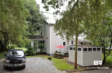 206 Lee St, Chickasaw, AL 36611 photo 10