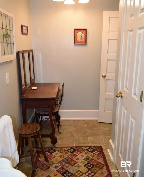 206 Lee St, Chickasaw, AL 36611 photo 34