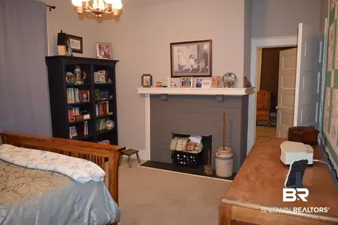 206 Lee St, Chickasaw, AL 36611 photo 27