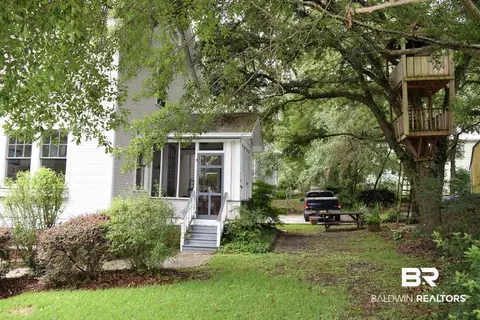 206 Lee St, Chickasaw, AL 36611 photo 6