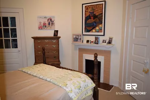 206 Lee St, Chickasaw, AL 36611 photo 30