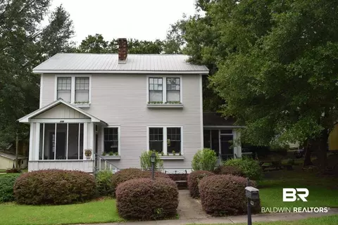 206 Lee St, Chickasaw, AL 36611 photo 4