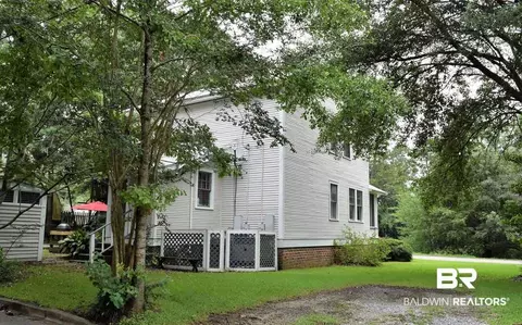 206 Lee St, Chickasaw, AL 36611 photo 13