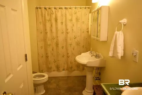 206 Lee St, Chickasaw, AL 36611 photo 18