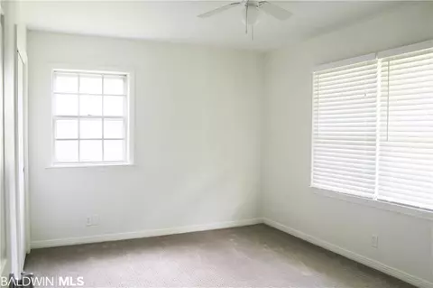 7281 E Lakeview Dr, Mobile, AL 36695 photo 8