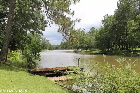 7281 E Lakeview Dr, Mobile, AL 36695 photo 15
