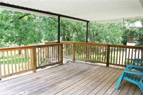 7281 E Lakeview Dr, Mobile, AL 36695 photo 5
