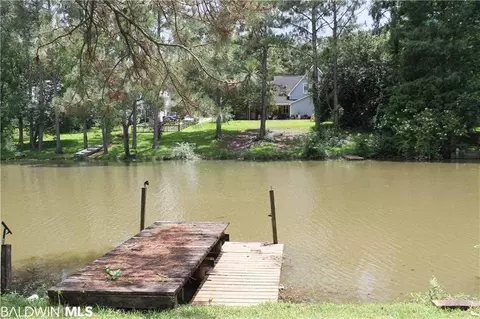 7281 E Lakeview Dr, Mobile, AL 36695 photo 16