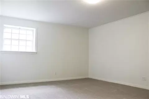 7281 E Lakeview Dr, Mobile, AL 36695 photo 10