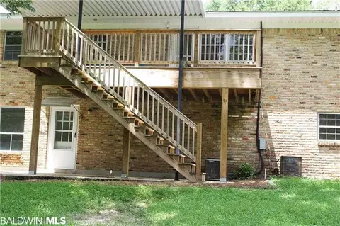 7281 E Lakeview Dr, Mobile, AL 36695 photo 19