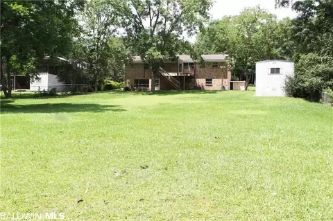 7281 E Lakeview Dr, Mobile, AL 36695 photo 18
