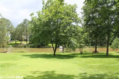 7281 E Lakeview Dr, Mobile, AL 36695 photo 14
