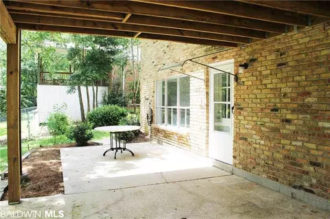 7281 E Lakeview Dr, Mobile, AL 36695 photo 13