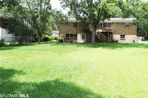 7281 E Lakeview Dr, Mobile, AL 36695 photo 17