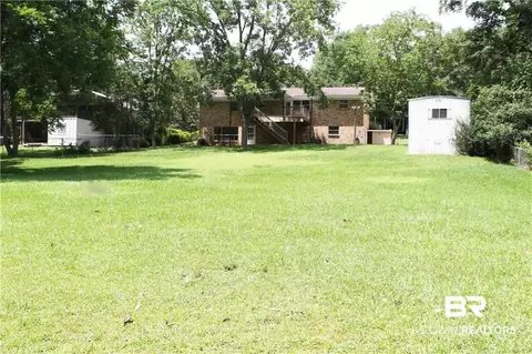 7281 E Lakeview Dr, Mobile, AL 36695 photo 18