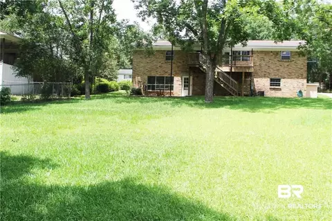 7281 E Lakeview Dr, Mobile, AL 36695 photo 17