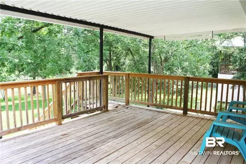 7281 E Lakeview Dr, Mobile, AL 36695 photo 5