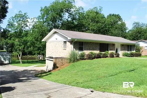 7281 E Lakeview Dr, Mobile, AL 36695 photo 20