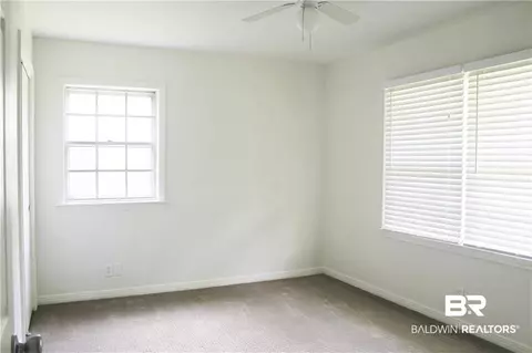7281 E Lakeview Dr, Mobile, AL 36695 photo 8