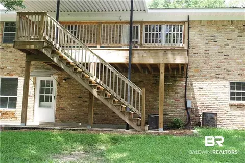7281 E Lakeview Dr, Mobile, AL 36695 photo 19