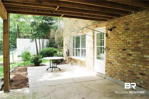 7281 E Lakeview Dr, Mobile, AL 36695 photo 13