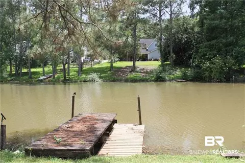 7281 E Lakeview Dr, Mobile, AL 36695 photo 16