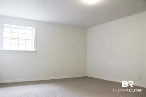 7281 E Lakeview Dr, Mobile, AL 36695 photo 10