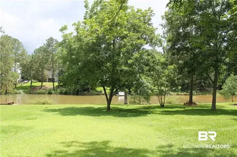7281 E Lakeview Dr, Mobile, AL 36695 photo 14