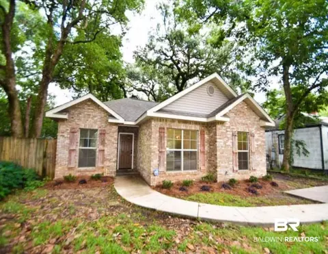 163 Stephens St, Mobile, AL 36606 photo 1