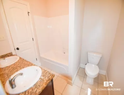 163 Stephens St, Mobile, AL 36606 photo 10