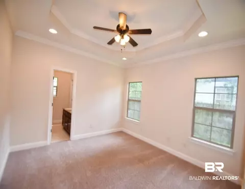 163 Stephens St, Mobile, AL 36606 photo 8