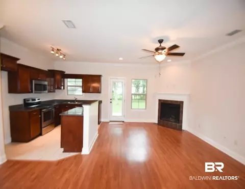 163 Stephens St, Mobile, AL 36606 photo 3