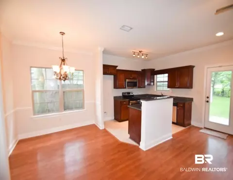 163 Stephens St, Mobile, AL 36606 photo 4