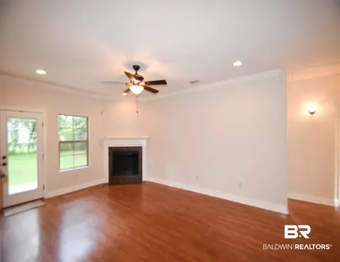 163 Stephens St, Mobile, AL 36606 photo 5