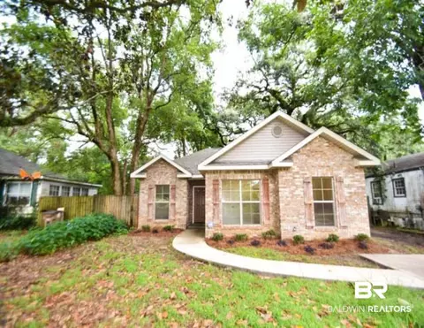 163 Stephens St, Mobile, AL 36606 photo 2